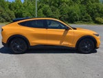 2023 Mustang Mach-E Thumbnail 3