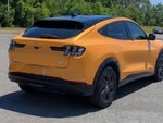 2023 Mustang Mach-E Thumbnail 4