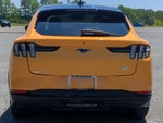 2023 Mustang Mach-E Thumbnail 5