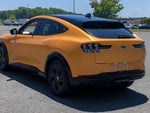 2023 Mustang Mach-E Thumbnail 6