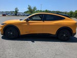 2023 Mustang Mach-E Thumbnail 7