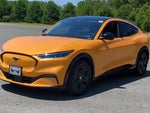 2023 Mustang Mach-E Thumbnail 8