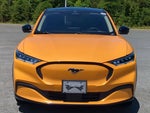 2023 Mustang Mach-E Thumbnail 9