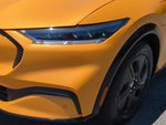 2023 Mustang Mach-E Thumbnail 10