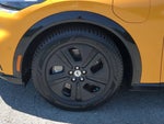 2023 Mustang Mach-E Thumbnail 11