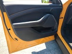 2023 Mustang Mach-E Thumbnail 13