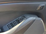 2023 Mustang Mach-E Thumbnail 14