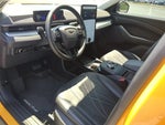 2023 Mustang Mach-E Thumbnail 16