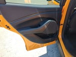 2023 Mustang Mach-E Thumbnail 29
