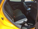 2023 Mustang Mach-E Thumbnail 34