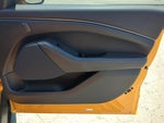2023 Mustang Mach-E Thumbnail 35