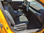 2023 Mustang Mach-E Thumbnail 36