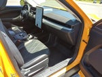 2023 Mustang Mach-E Thumbnail 37