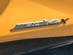 2023 Mustang Mach-E Thumbnail 38