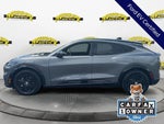 2023 Mustang Mach-E Thumbnail 3