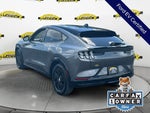 2023 Mustang Mach-E Thumbnail 4