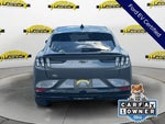 2023 Mustang Mach-E Thumbnail 5