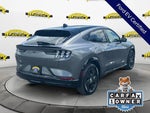 2023 Mustang Mach-E Thumbnail 7
