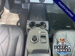 2023 Mustang Mach-E Thumbnail 15