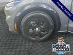 2023 Mustang Mach-E Thumbnail 19