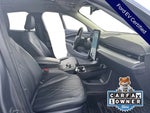 2023 Mustang Mach-E Thumbnail 20