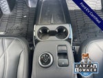 2023 Mustang Mach-E Thumbnail 24
