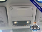 2023 Mustang Mach-E Thumbnail 26