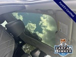 2023 Mustang Mach-E Thumbnail 29