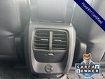 2023 Mustang Mach-E Thumbnail 31