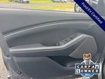 2023 Mustang Mach-E Thumbnail 35