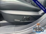 2023 Mustang Mach-E Thumbnail 36