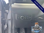 2023 Mustang Mach-E Thumbnail 37
