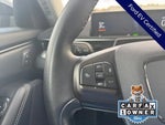 2023 Mustang Mach-E Thumbnail 38