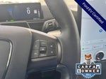 2023 Mustang Mach-E Thumbnail 39