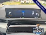 2023 Mustang Mach-E Thumbnail 40