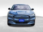 2023 Mustang Mach-E Thumbnail 3
