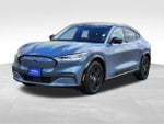 2023 Mustang Mach-E Thumbnail 4