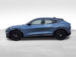 2023 Mustang Mach-E Thumbnail 6