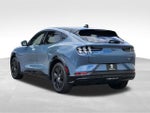 2023 Mustang Mach-E Thumbnail 7