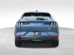 2023 Mustang Mach-E Thumbnail 8