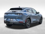 2023 Mustang Mach-E Thumbnail 9