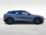 2023 Mustang Mach-E Thumbnail 10