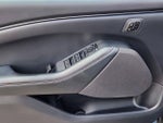 2023 Mustang Mach-E Thumbnail 11