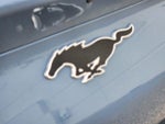 2023 Mustang Mach-E Thumbnail 18