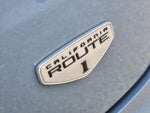 2023 Mustang Mach-E Thumbnail 19