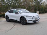 2023 Mustang Mach-E Thumbnail 2