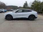 2023 Mustang Mach-E Thumbnail 7