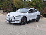 2023 Mustang Mach-E Thumbnail 8