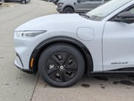 2023 Mustang Mach-E Thumbnail 11