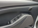 2023 Mustang Mach-E Thumbnail 17